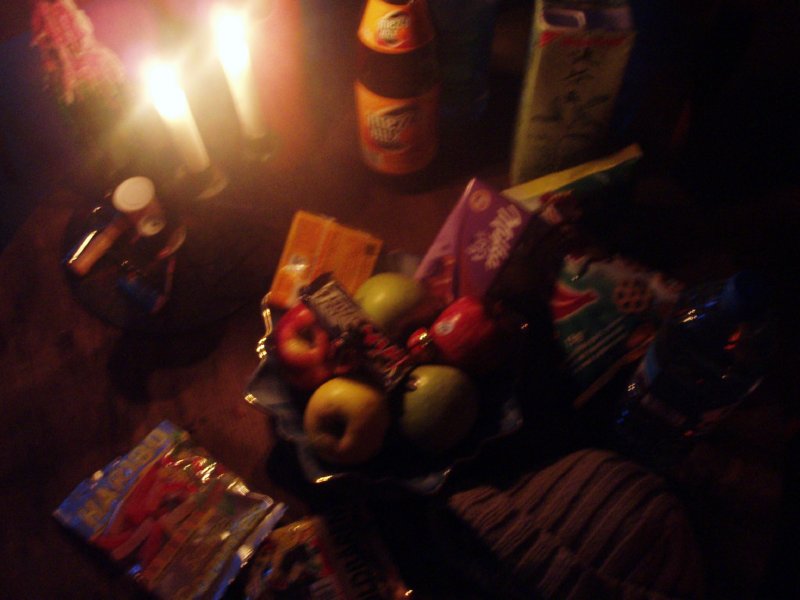silvester_06 - 023